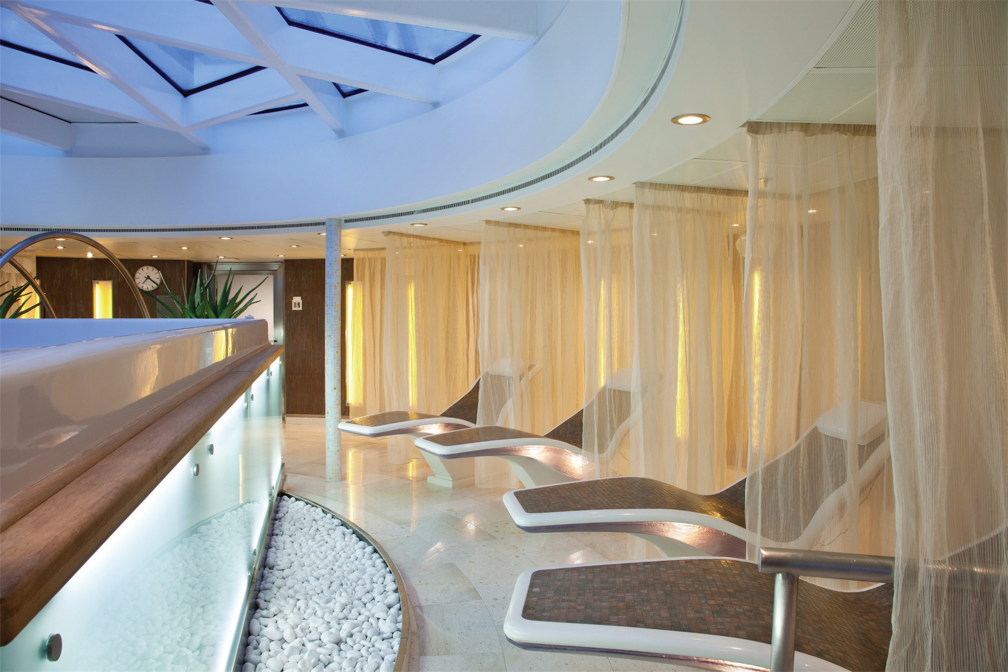 Seabourn Odyssey Interior The Spa at Seabourn Odyssey.jpg