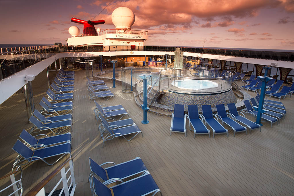 Carnival Legend Lido Pool 1.jpg