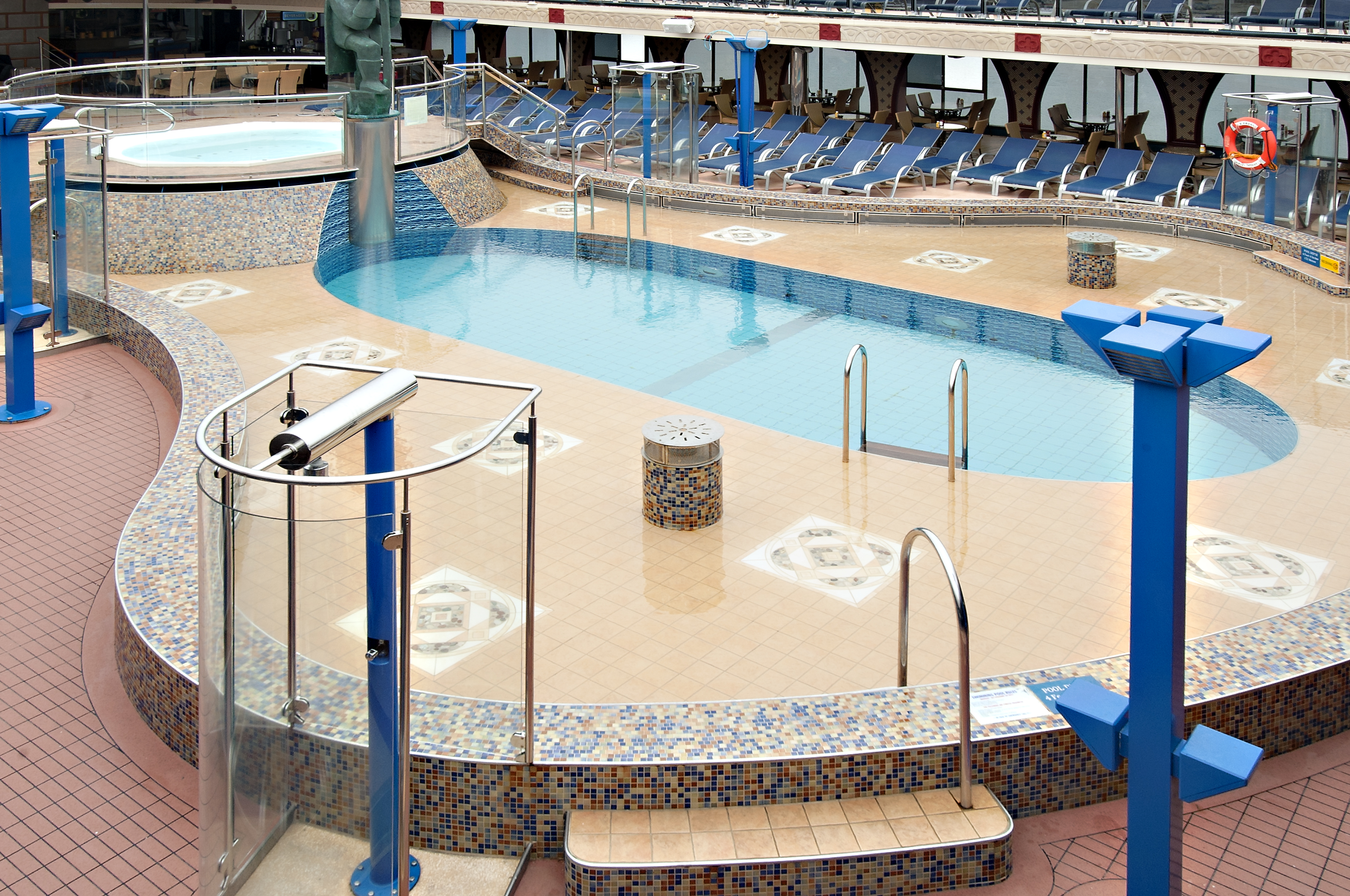 Carnival Legend Avalon Pool 4.jpg