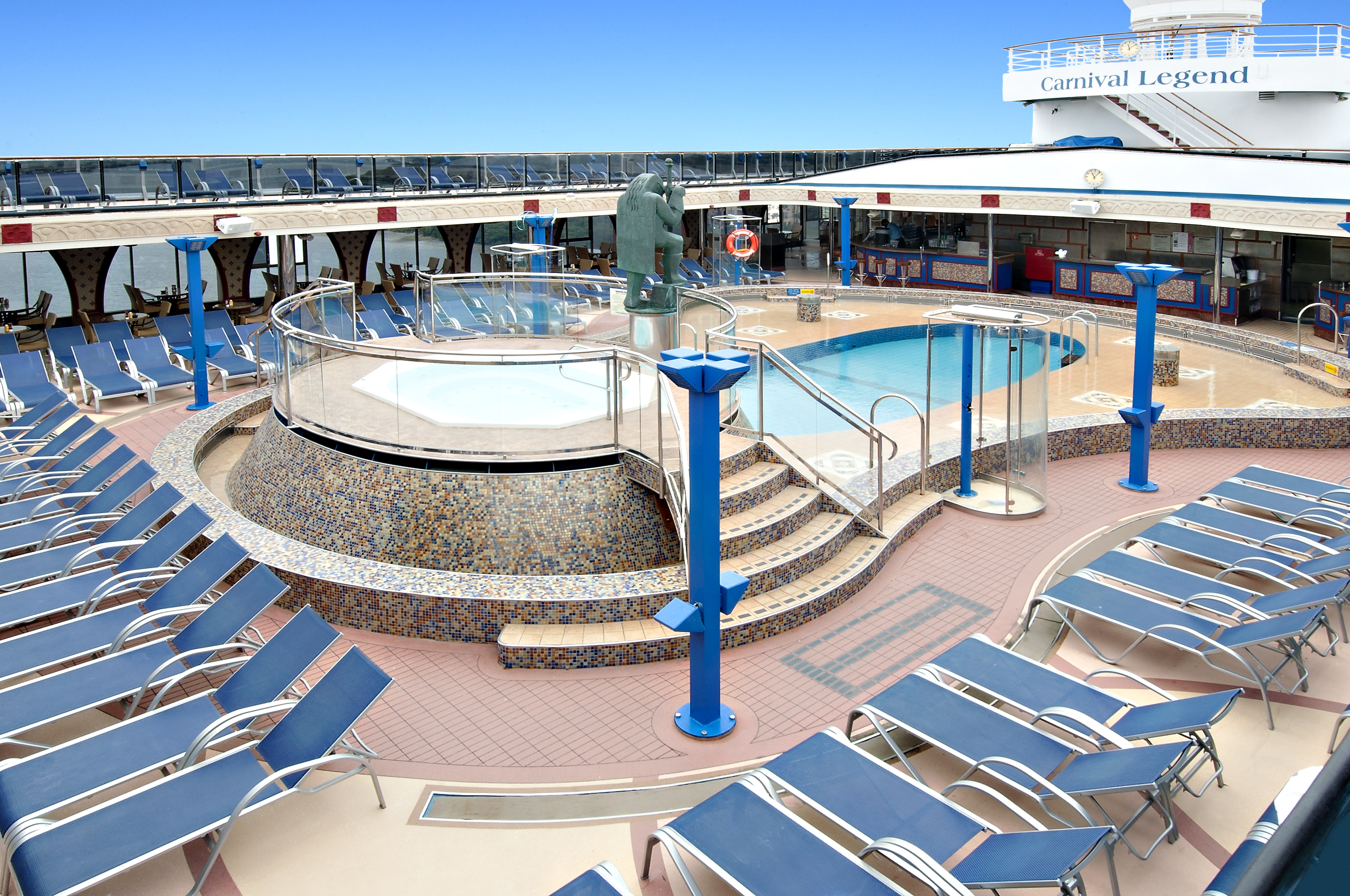 Carnival Legend Avalon Pool 1.jpg