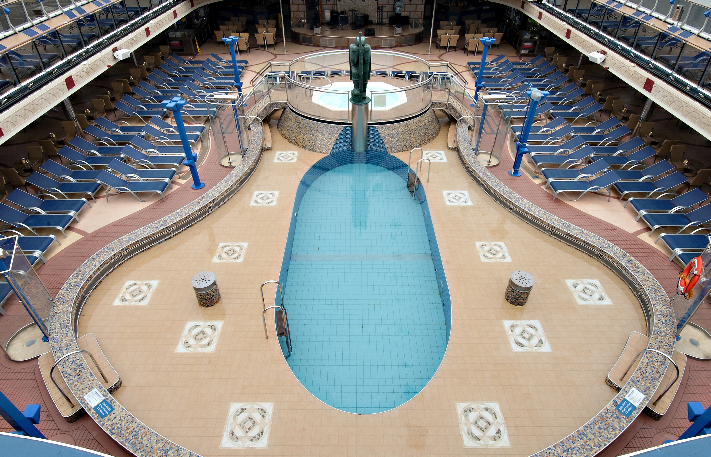 Carnival Legend Avalon Pool 3.jpg