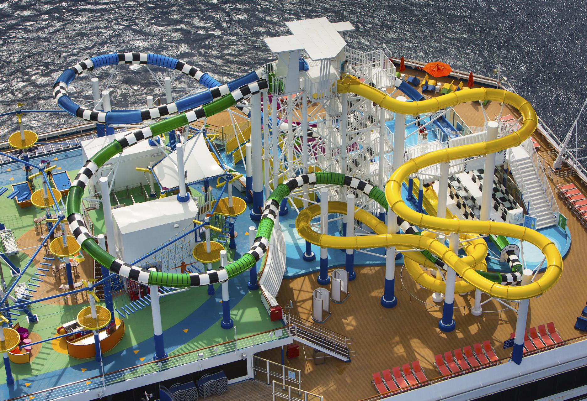 Carnival Sunshine Waterworks 2.jpg