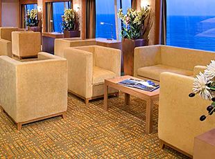 Norwegian Cruise Line Norwegian Jewel Interior The Library.jpg