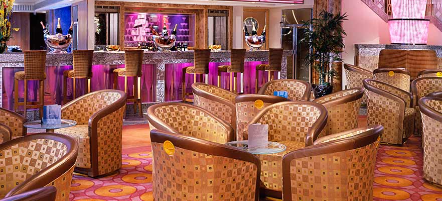 Norwegian Cruise Line Norwegian Jewel magnums.jpg