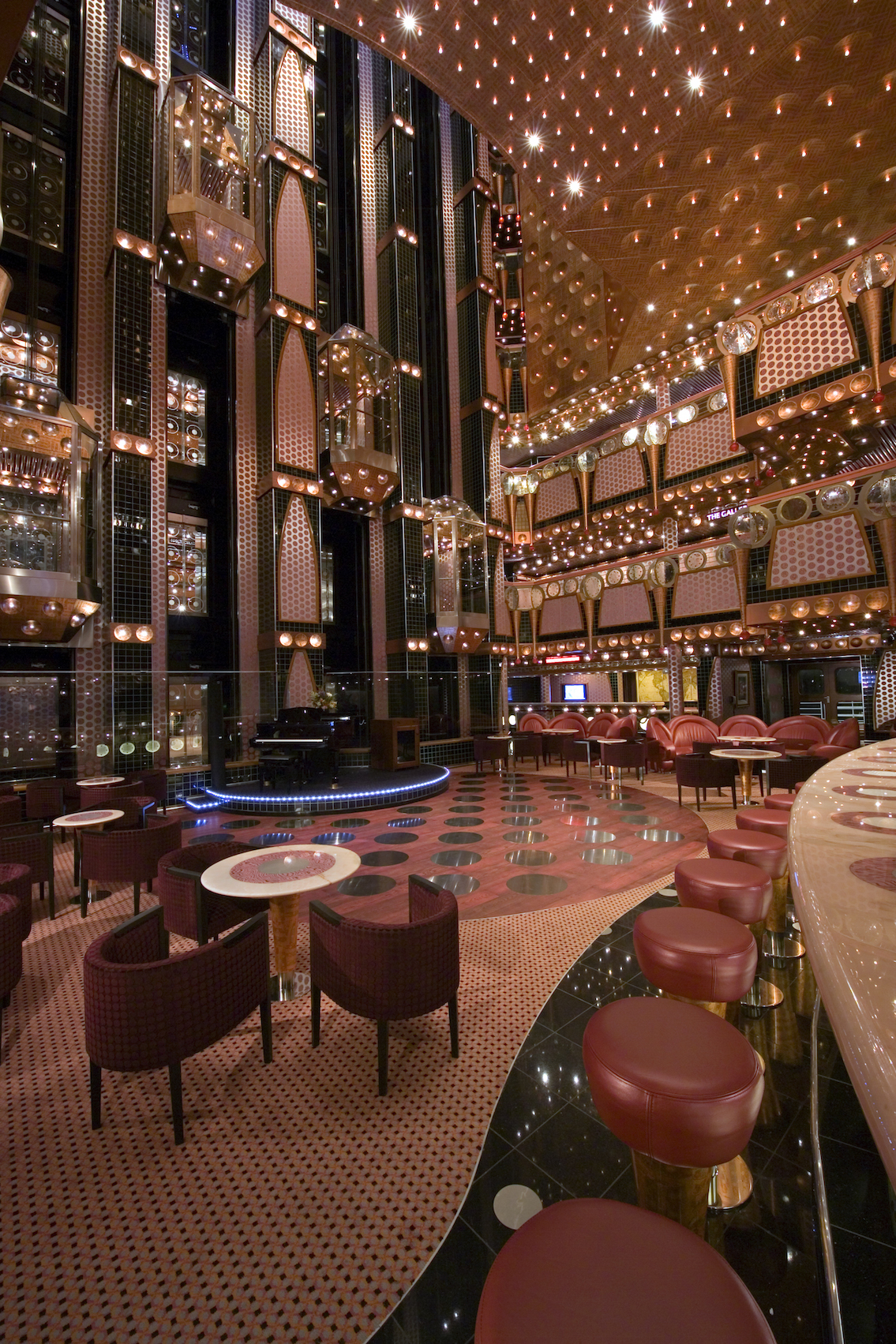 Carnival Splendor Atrium 1.jpg
