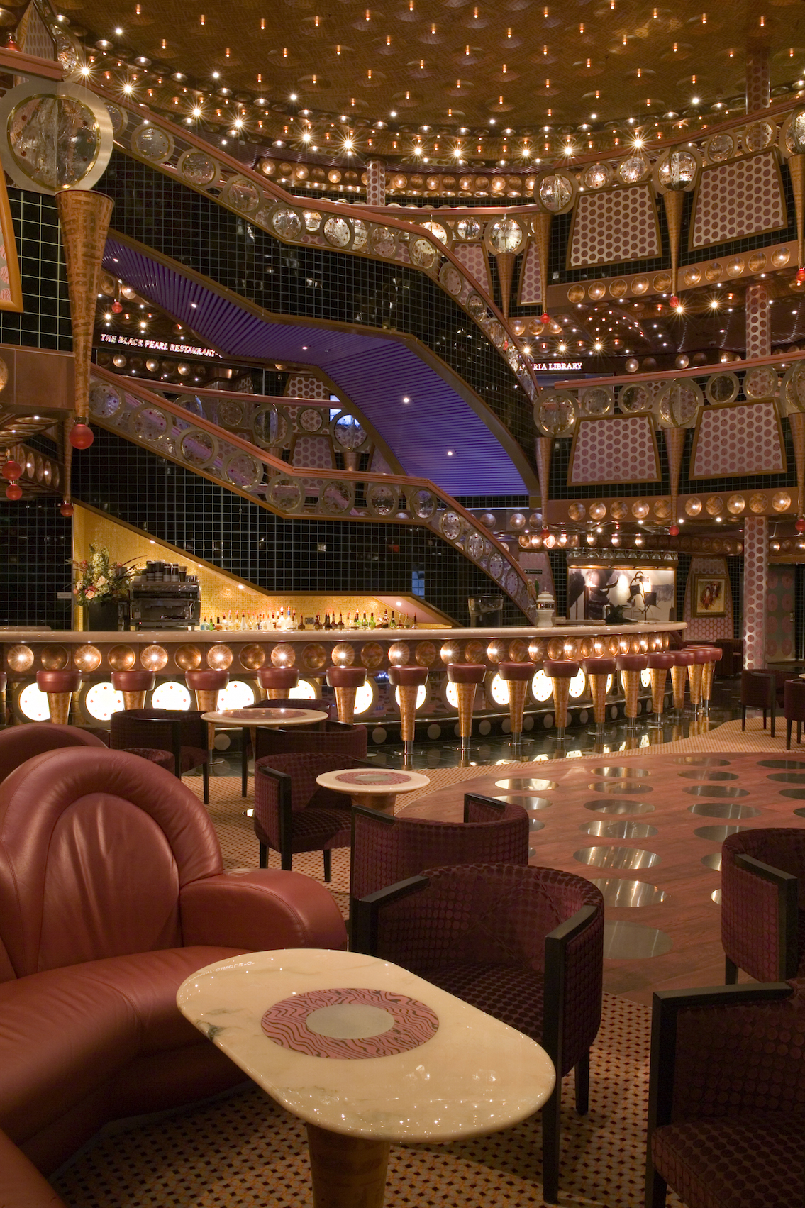 Carnival Splendor Atrium 2.jpg