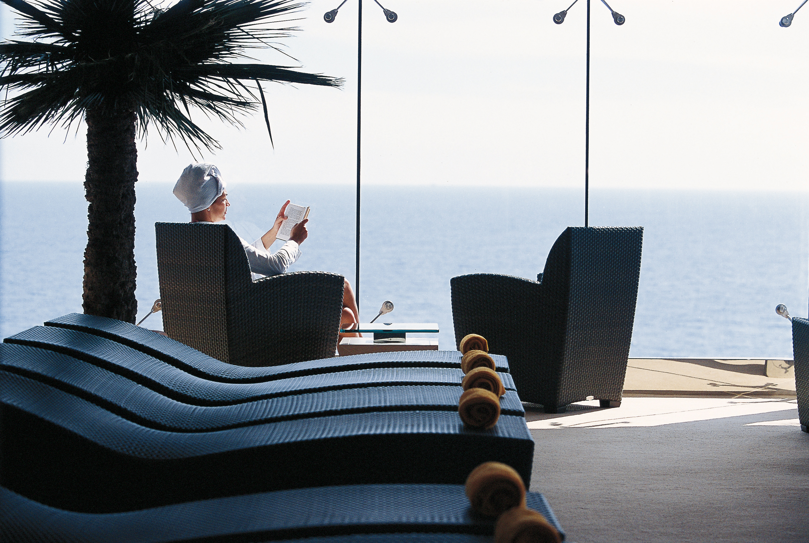 MSC Lirica Class Spa.jpg