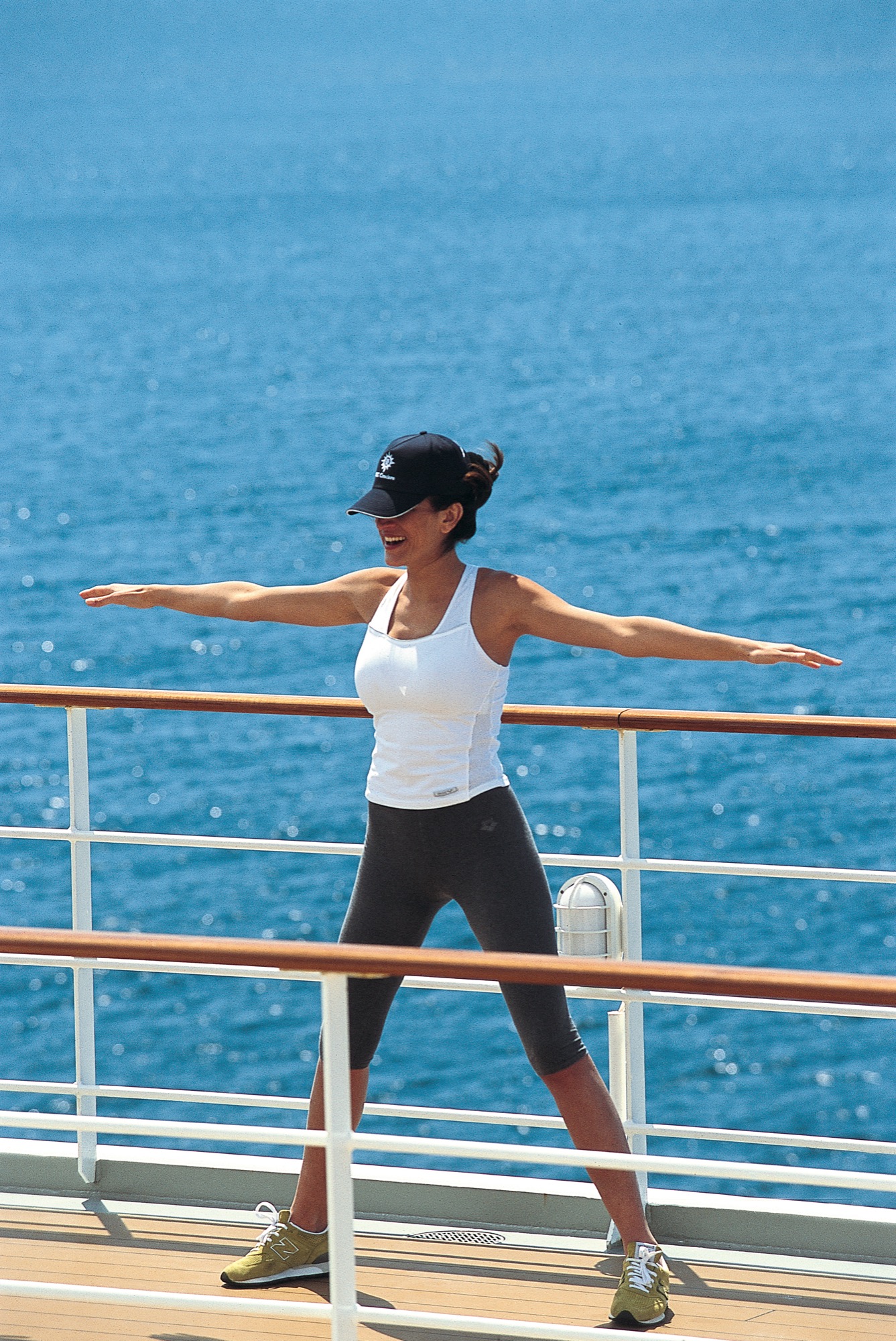 MSC Lirica Class Jogging Track.jpg