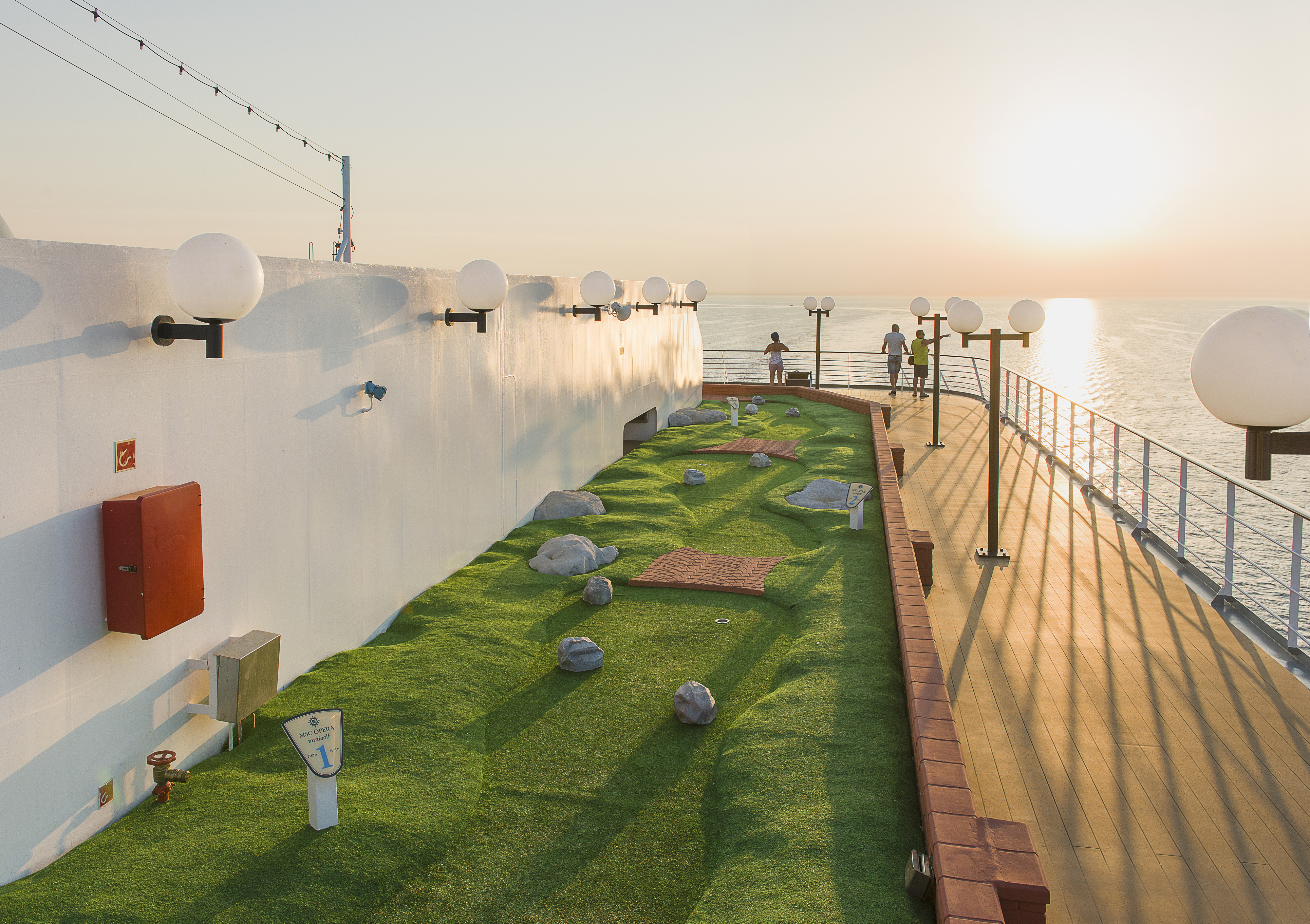 MSC Lirica Class Mini Golf.jpg