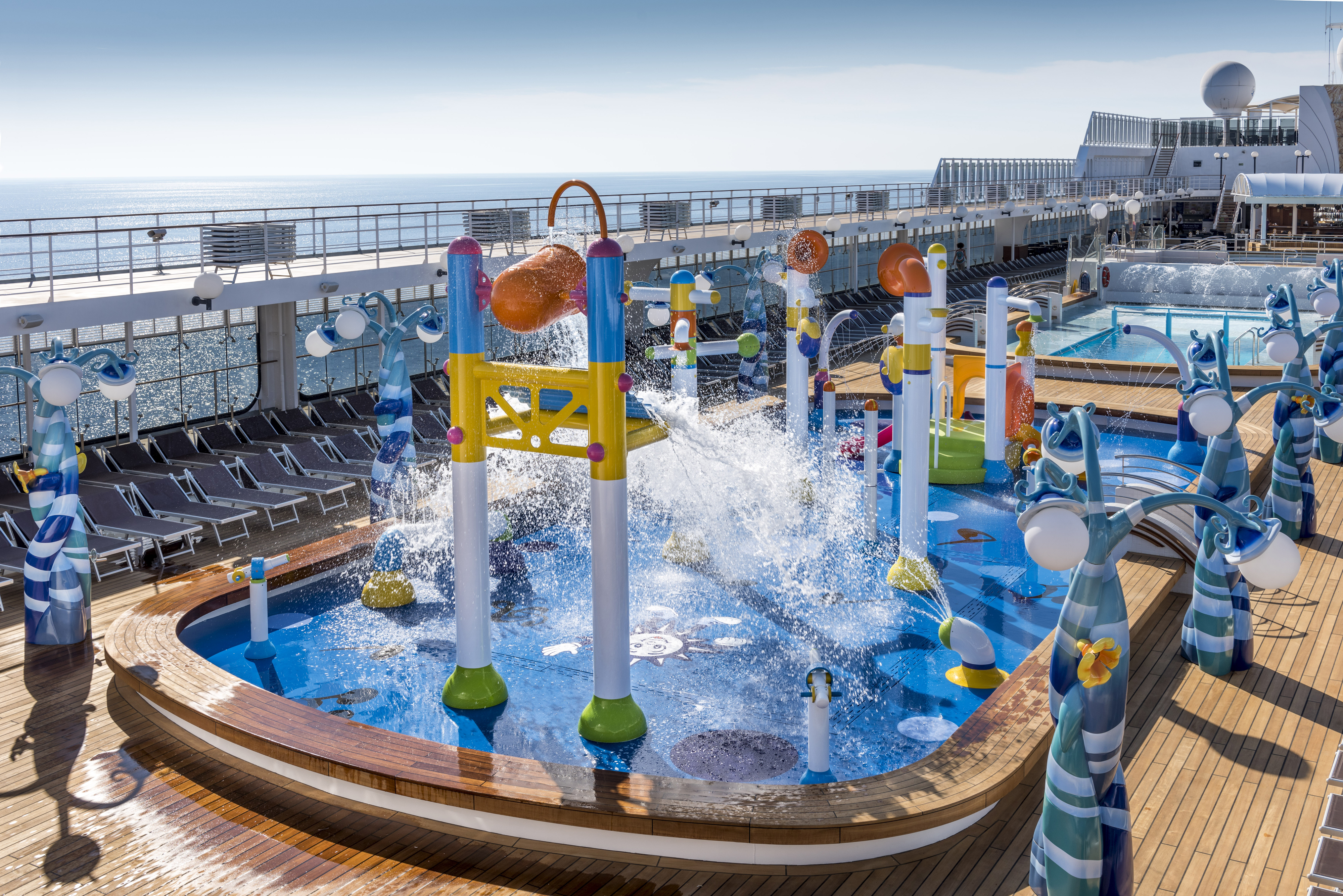 MSC Lirica Class Spray park.jpg