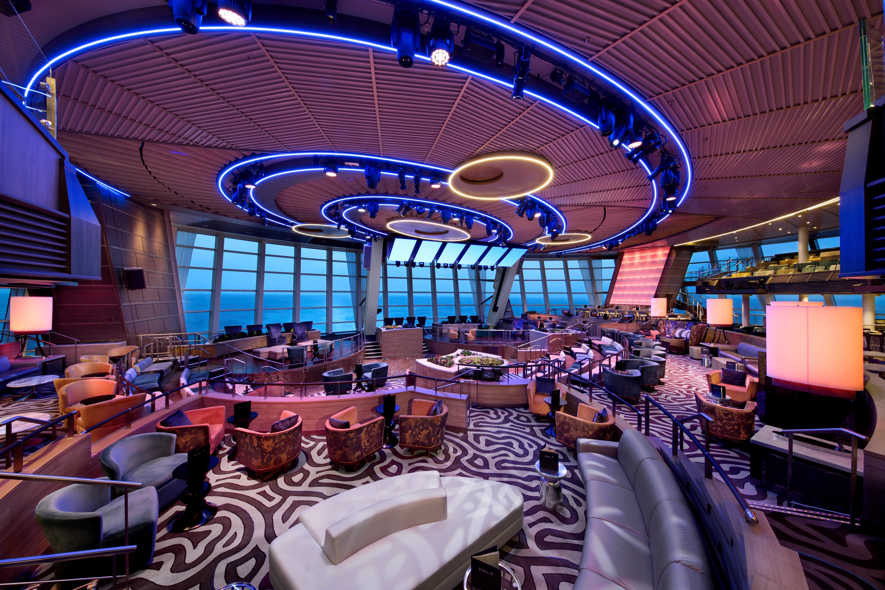 RCI_AN_Two70Lounge.jpg