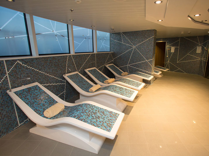 amthem of the seas spa 1.jpg