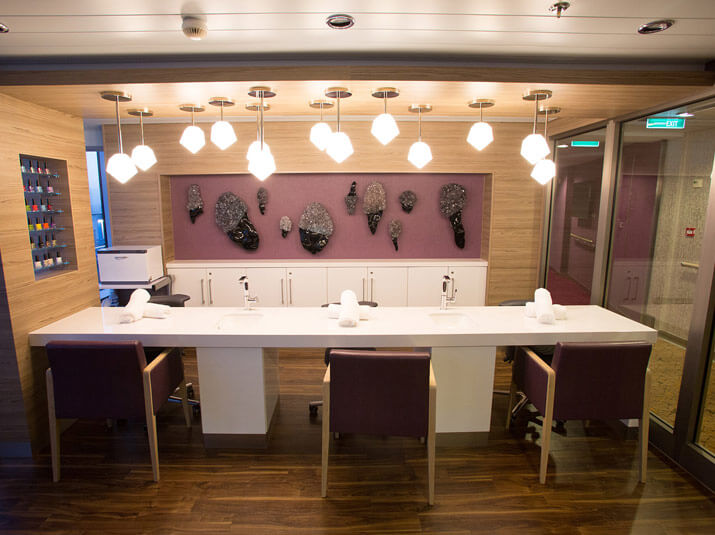 amthem of the seas spa 3.jpg