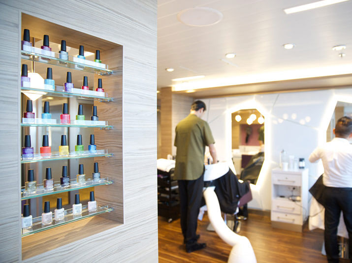 amthem of the seas spa.jpg