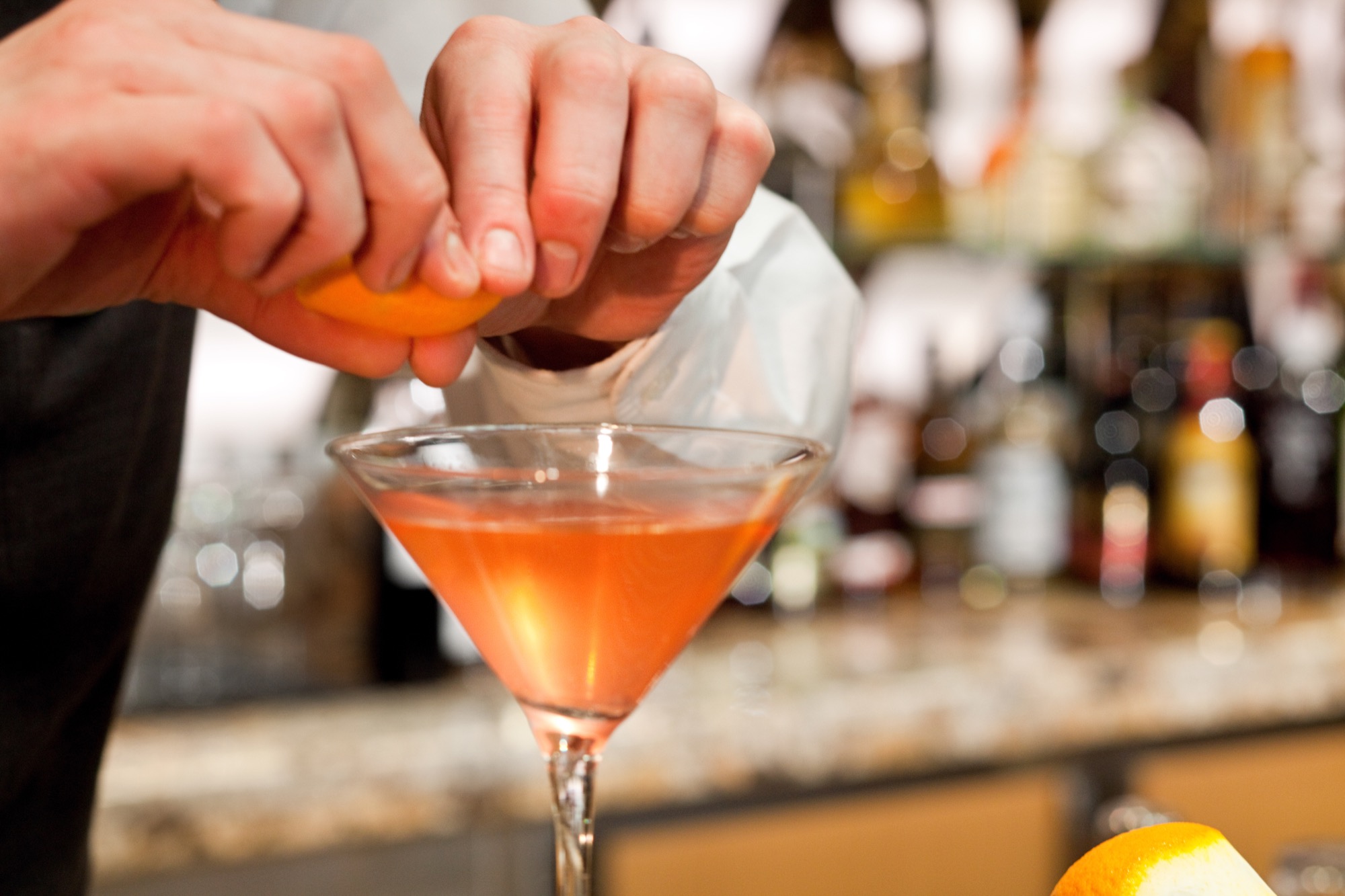 RCI_GR-R-Bar_Detail_035.jpg