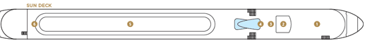 AmaWaterways - AmaStella - Deck Plans - Sun Deck.png