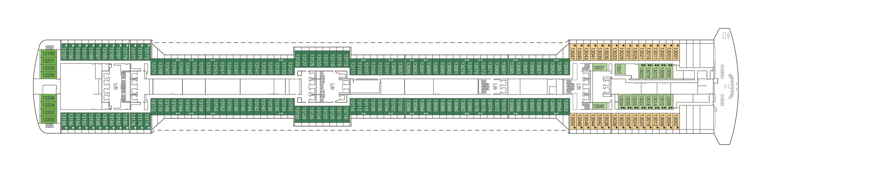 MSC Fantasia Class Fantasia Deck 13.jpg