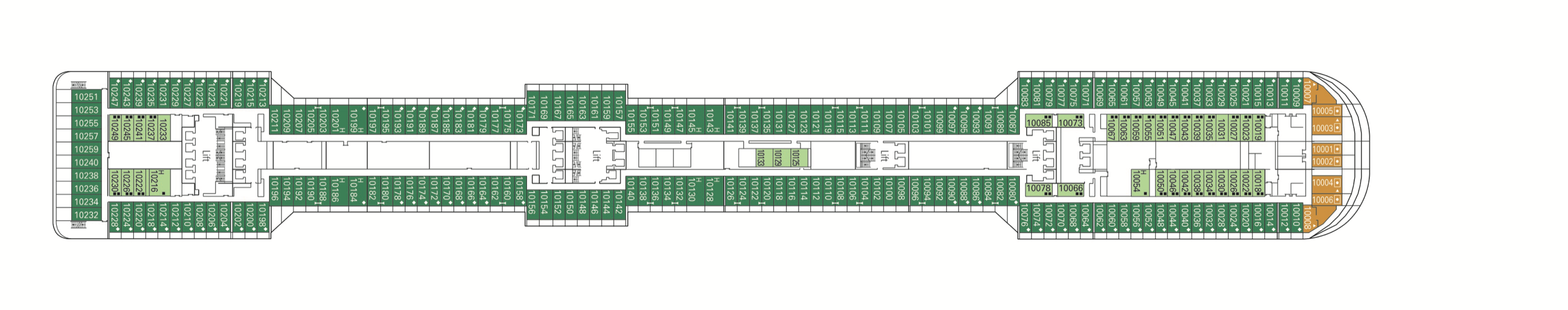 MSC Fantasia Class Fantasia Deck 10.jpg