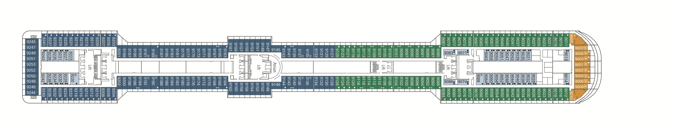 MSC Fantasia Class Fantasia Deck 9.jpg