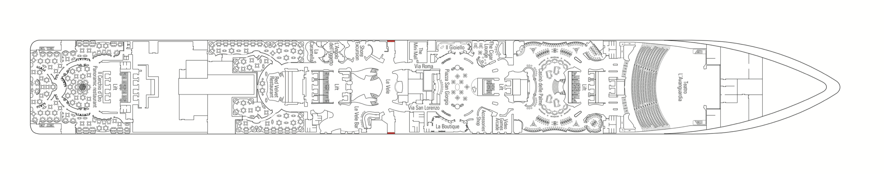 MSC Fantasia Class Fantasia Deck 6.jpg