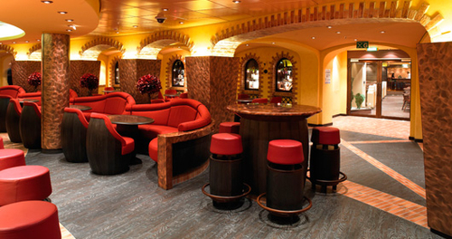 MSC Cruises Fantasia Class la-cantina-toscana.jpg