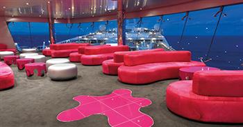 MSC Cruises Fantasia Class liquid disco.jpg