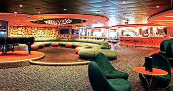 MSC Cruises Fantasia Class LINSOLITO.jpg
