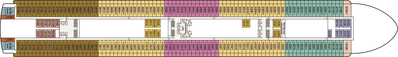 Princess Cruises Grand Class Diamond Princess Deck 9.jpeg