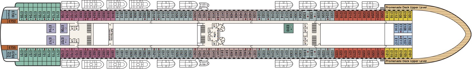 Princess Cruises Grand Class Diamond Princess Deck 8.jpeg