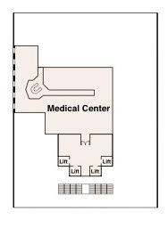 Princess Cruises Ruby Princess Deck Plans Deck 4.jpg