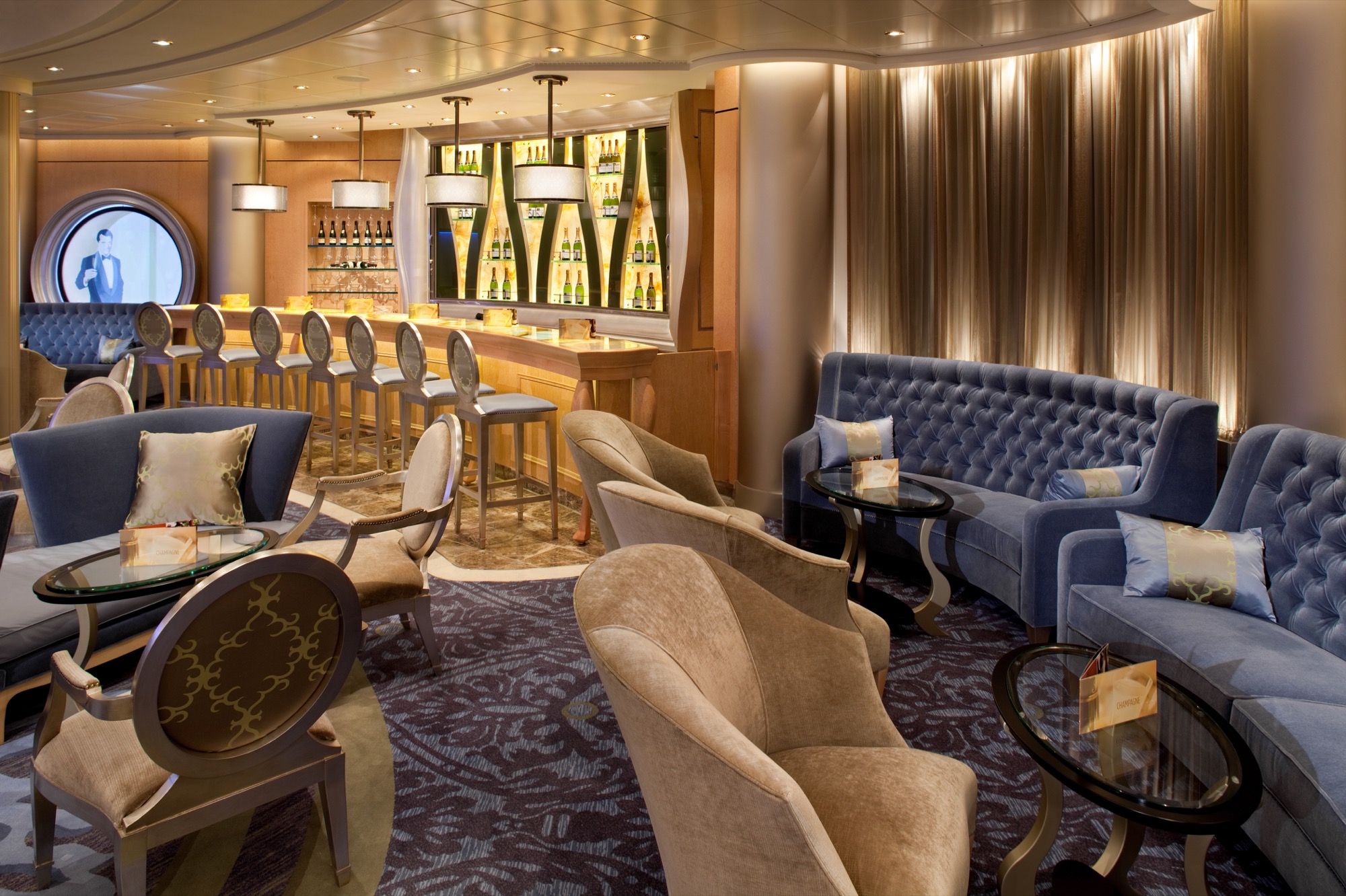 RCI_AL-ChampagneBar.jpg