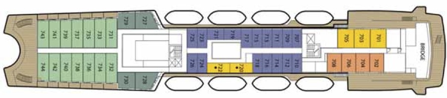 voyages to antiquity aegean odyssey deck plans bridge deck.jpg