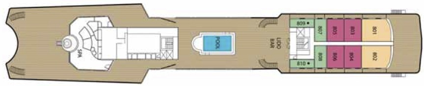 voyages to antiquity aegean odyssey deck plans lido deck.jpg