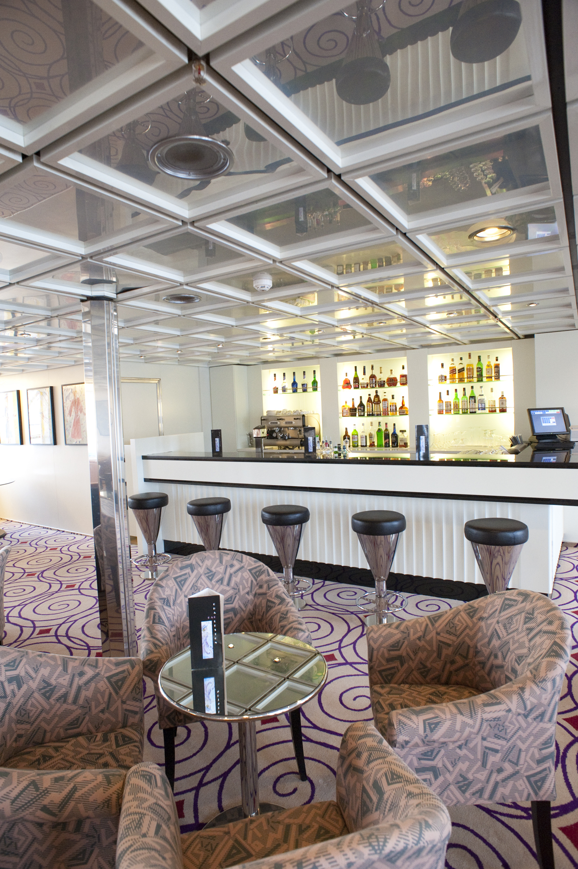 Voyages to Antiquity Aegean Odyssey CharlestonBar.jpg