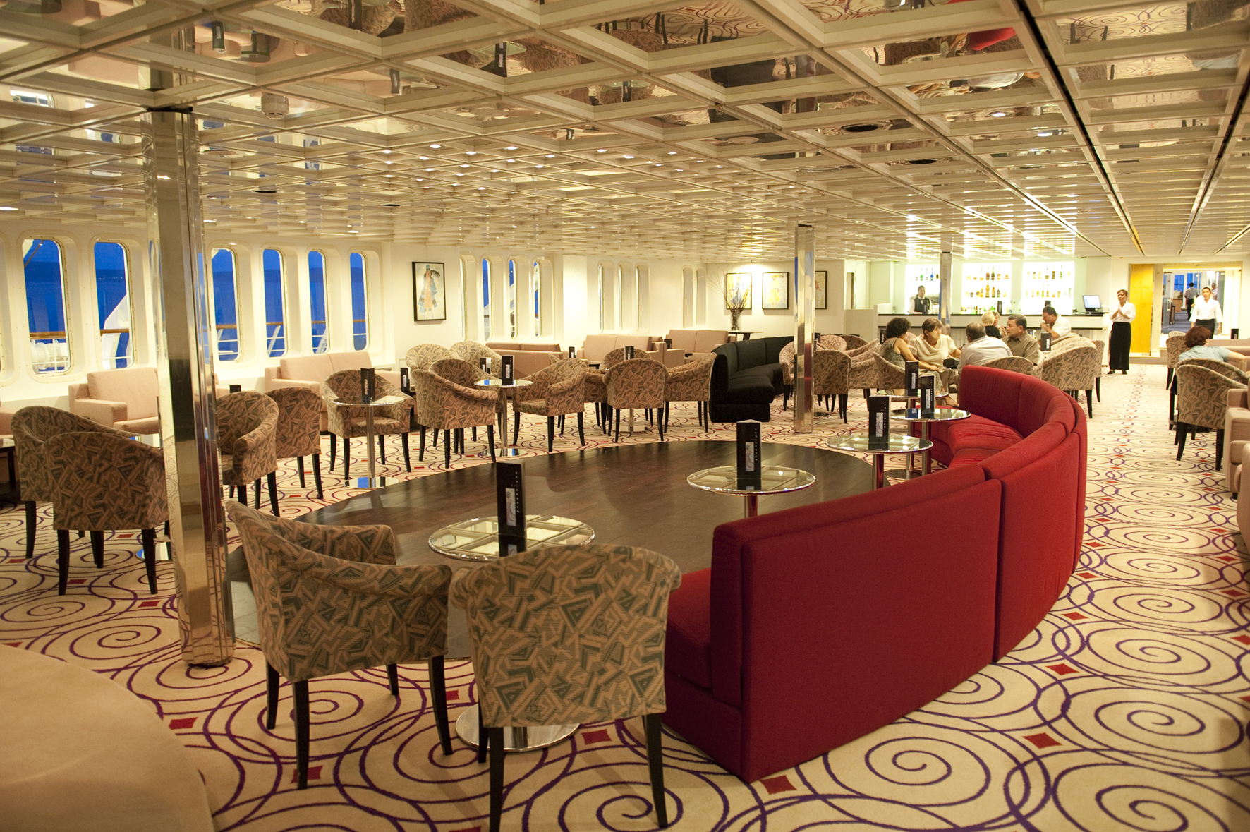 voyages to antiquity aegean odyssey charleston evening 2014.jpg