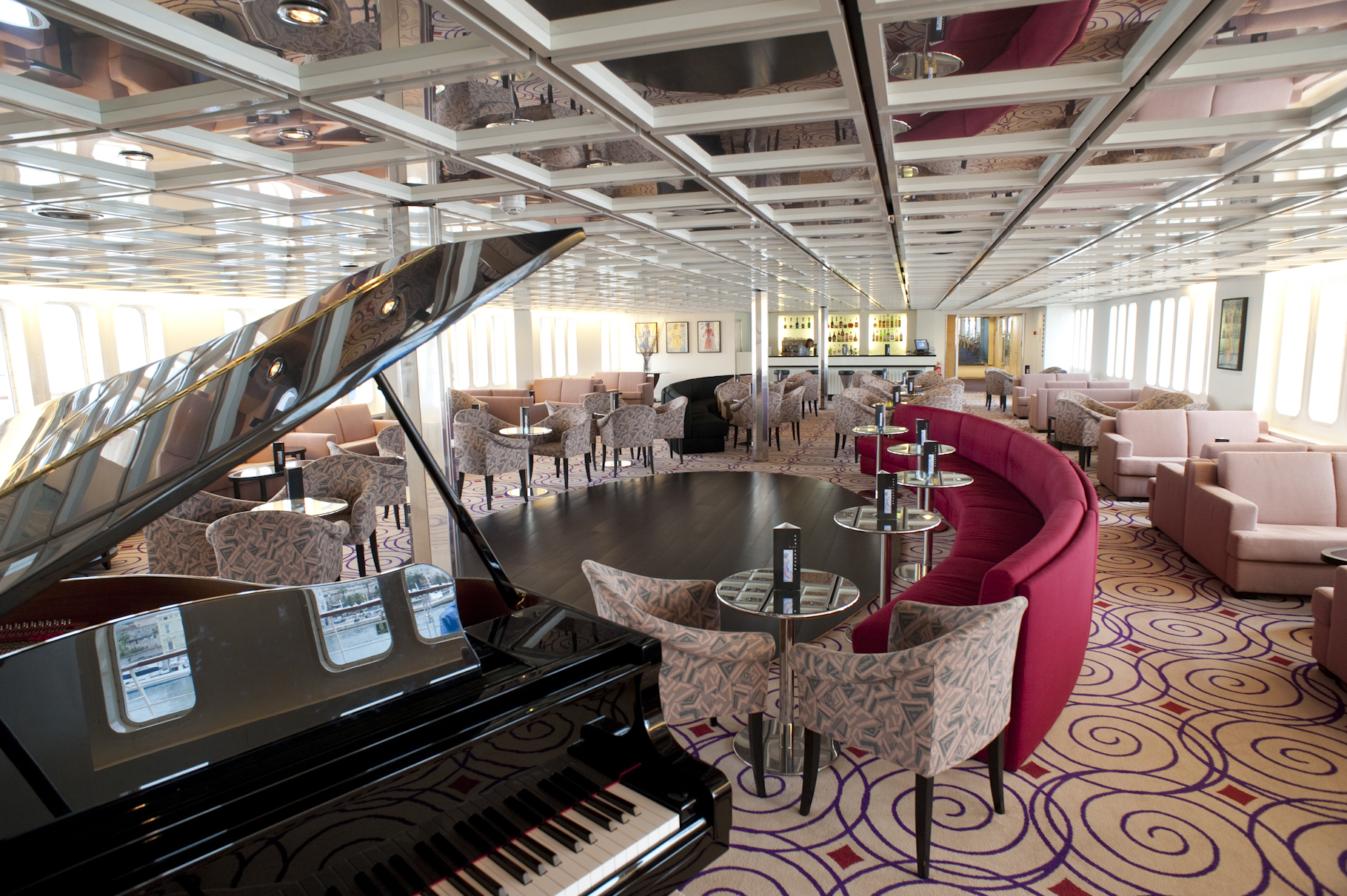 Voyages to Antiquity Aegean Odyssey Charleston.jpg