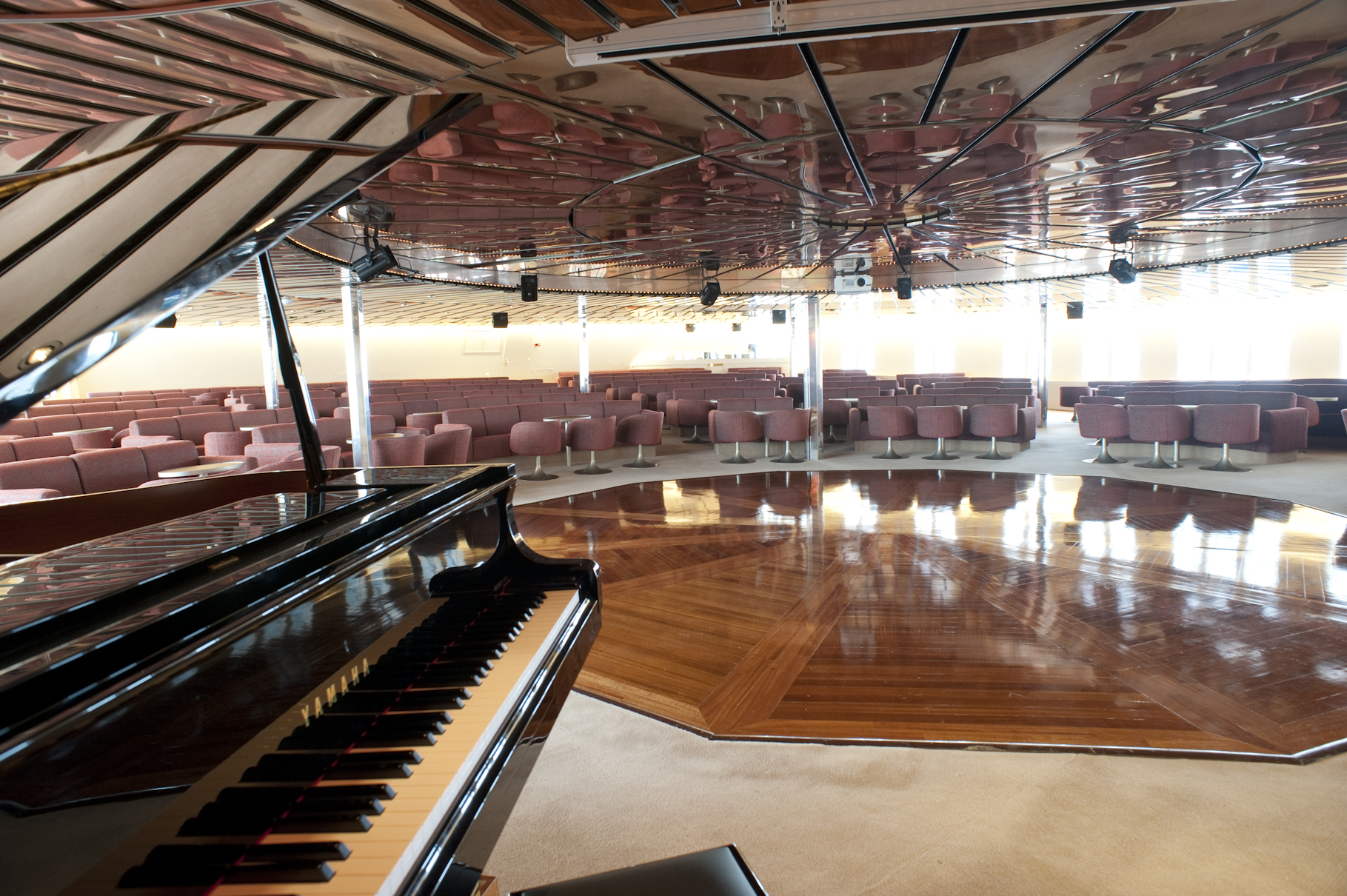 voyages to antiquity aegean odyssey ambassador lounge.jpg