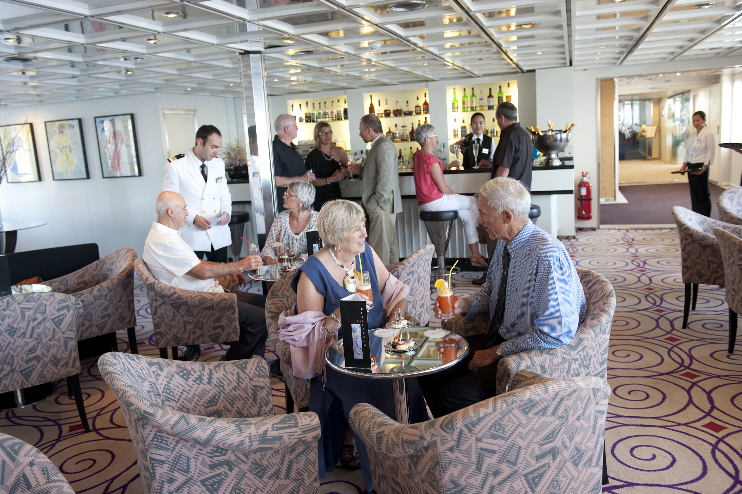 Voyages to Antiquity Aegean Odyssey Lounge.jpg