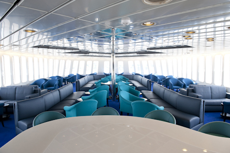 Voyages to Antiquity Aegean Odyssey ObservationLounge 2.jpg