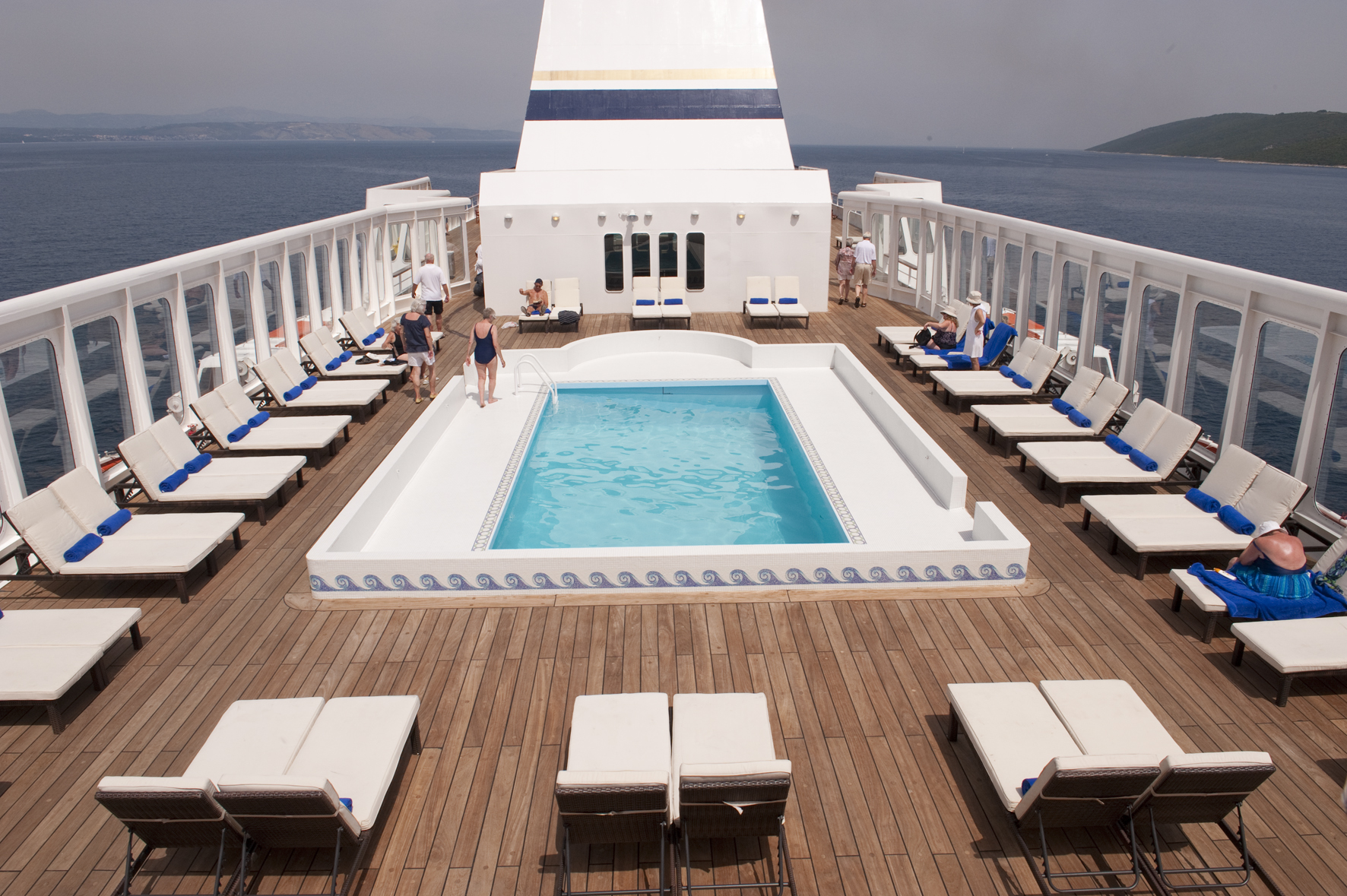 voyages to antiquity aegean odyssey pool deck.jpg