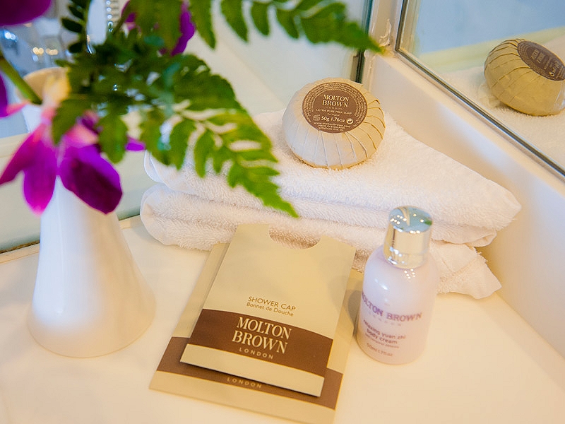 Spa products.jpg