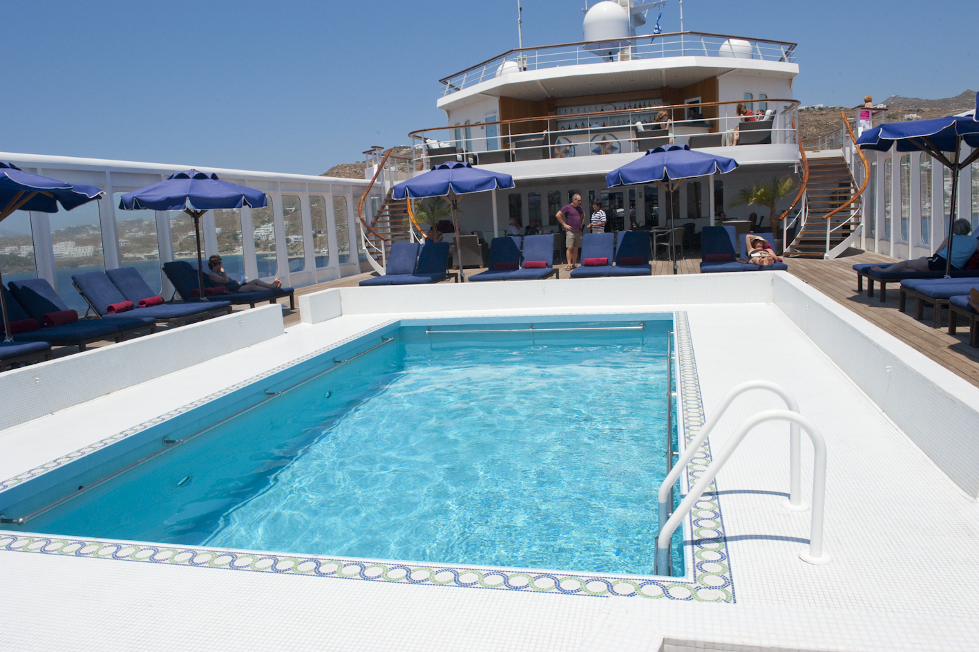 Voyages to Antiquity Aegean Odyssey Pool 3.jpg