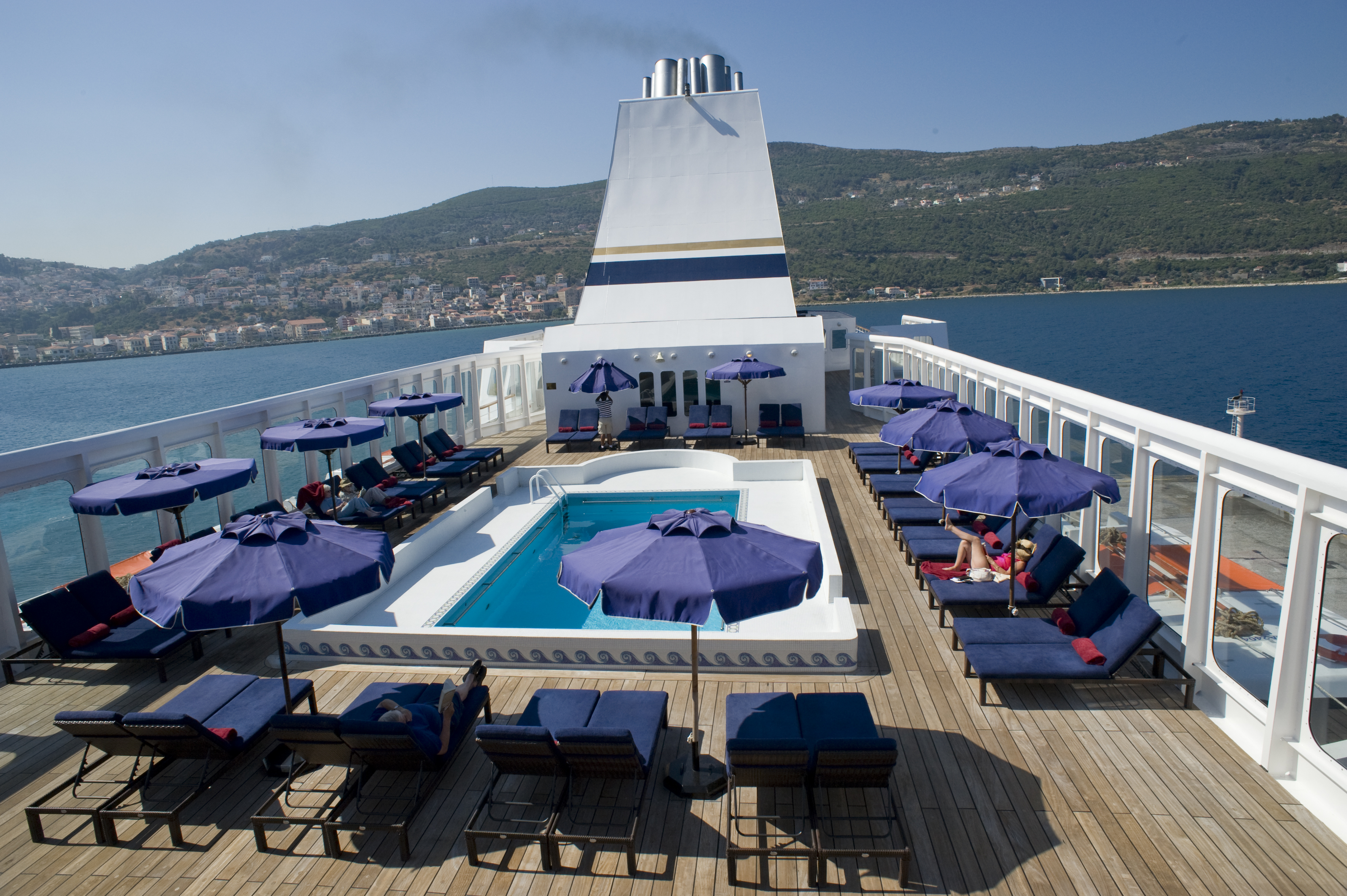 Voyages to Antiquity Aegean Odyssey Pool Deck.jpg