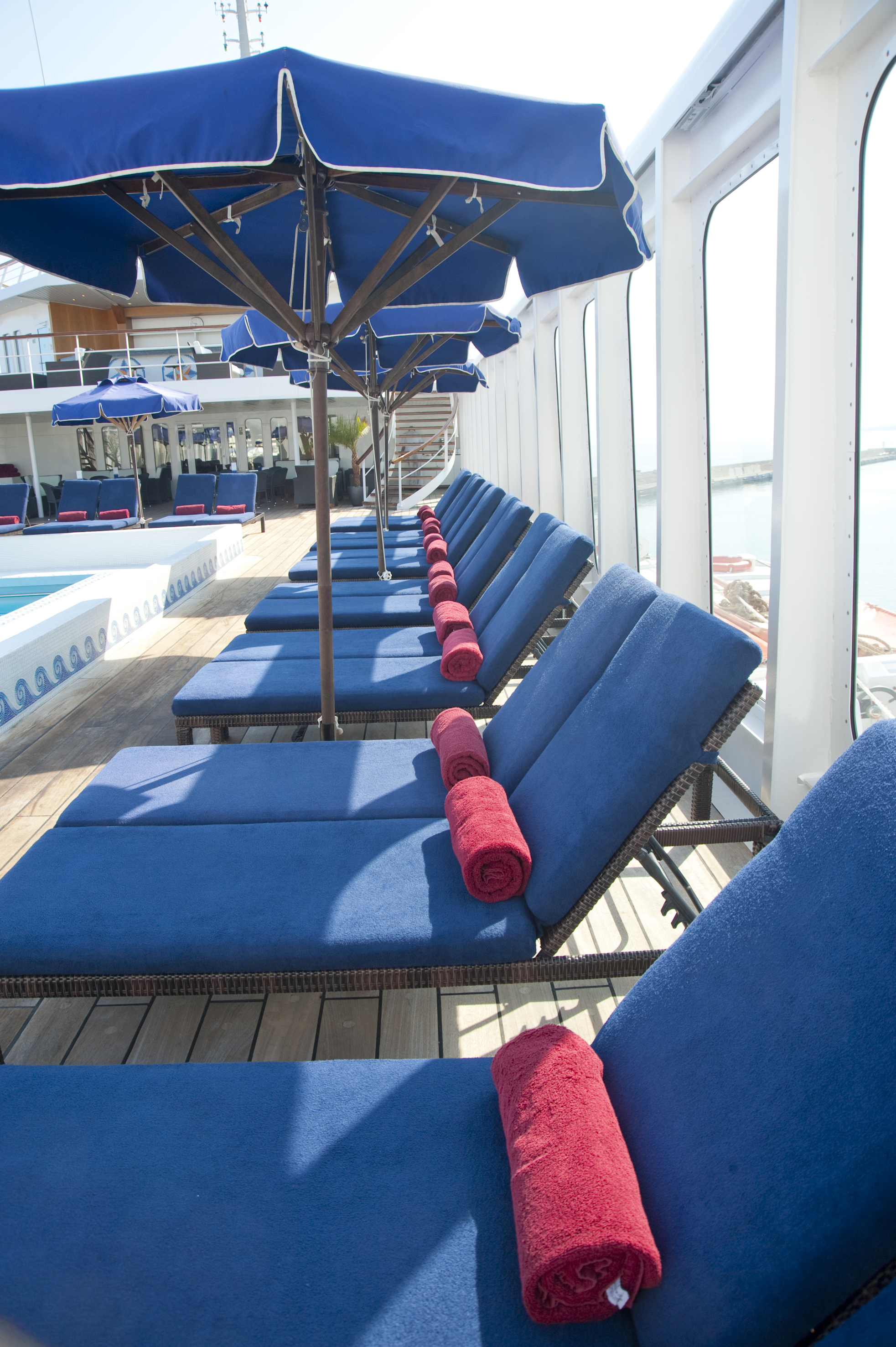 Voyages to Antiquity Aegean Odyssey Sun Deck Chairs.jpg