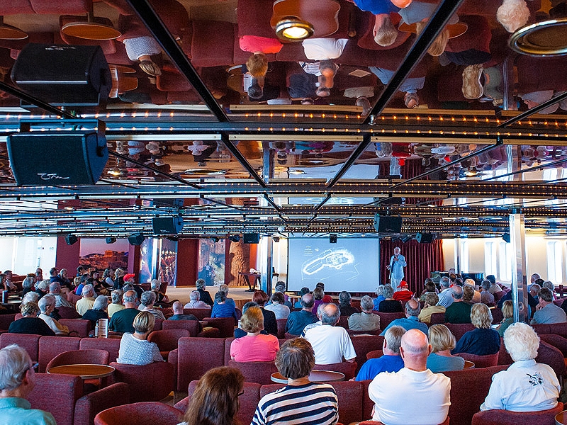 lectures in ambassador lounge 2.jpg