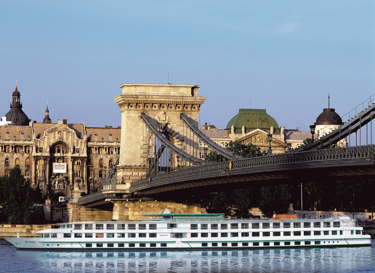 CroisiEurope MS Beethoven Exterior 3.jpg