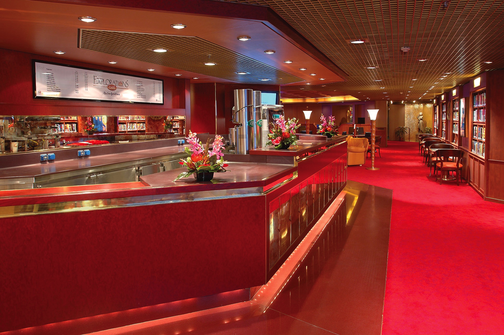 Holland America Line S-Class Interior Explorations Cafe 2.jpg