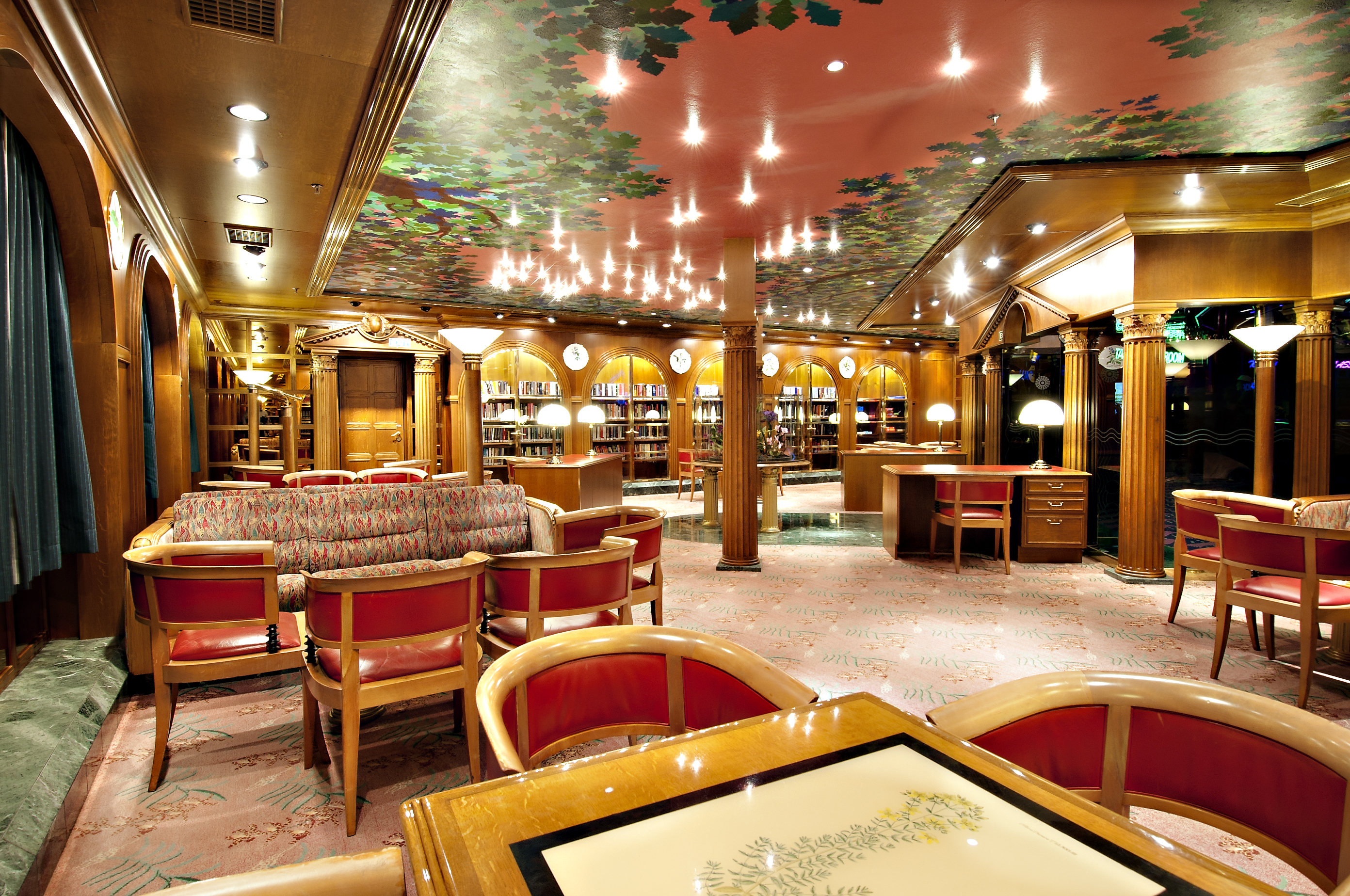 Carnival Sensation Library 1.jpg