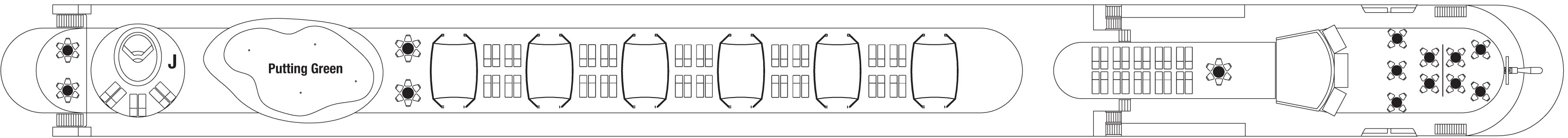 Tauck Inspiration Class Deckplans 4 Sun Deck.jpg
