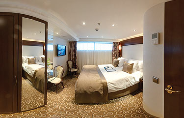 Tauck MS Inspiration Accommodation InspirationClass_Category1.jpg